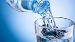 Traitement de l'eau à Le Freche : Osmoseur, Suppresseur, Pompe doseuse, Filtre, Adoucisseur